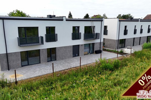 Mieszkanie na sprzedaż, 49 m², 2 pokoje Ciechocinek