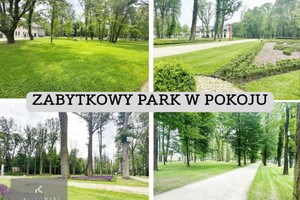Dom wolnostojący na sprzedaż duża działka 234m2