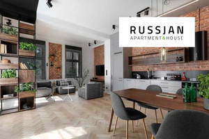 Dwa luksusowe apartamenty blisko morza