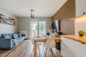 3M| balkon_piwnica_ogródek 25m2_miejsce post| TYLKO U NAS!