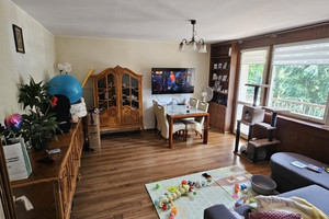 Mieszkanie na sprzedaż, 51 m², 2 pokoje Łódź Bałuty Radogoszcz