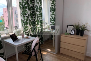 Mieszkanie na sprzedaż, 61 m², 5 pokoi Warszawa Wola