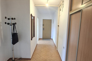 2 pokoje z balkonem, darmowy parking 48m2 419 000