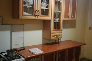 Mieszkanie do wynajęcia, 44 m², 2 pokoje Strzelce Opolskie Strzelce Opolskie
