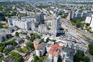 WSPANIAŁE MIEJSCE ! LOKAL PRZY PARKU POLIŃSKIEGO