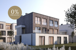 Mieszkanie 109,94 m² | Taras i balkon |