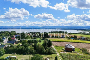 Działka budowlana Ligota Wielka gm.Otmuchów