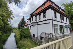 Dom na sprzedaż, 840 m², 10 pokoi Orzysz Orzysz