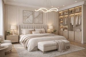Nowe - 3 pokojowe - gotowe do odbioru - PROMOCJA!