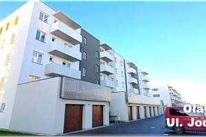 Oława 2 pokoje+kuchnia-IIp.pow.45.15m2-balkon-winda-SPRZEDAŻ BEZPOŚREDNIO