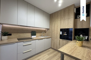 Standard Premium, Mieszkanie, brak podatku PCC