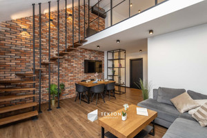 4 pokoje | ponad 110m2 | 2 poziomy| Partynice