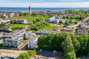 2 pokoje | ogródek | garaż| gotowe do wprowadzenia