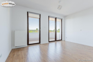 Biuro do wynajęcia, 60 m², Olkusz Olkusz