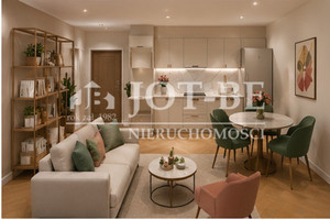 Nowe 2 pokoje | Blisko centrum | Balkon | 0% PCC