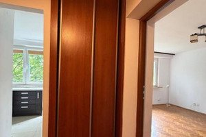 1 pokój 36m2 /balkon /piwnica /Grzegórzki.