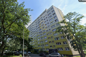 Stylowe 2-pok mieszkanie po generalnym remoncie