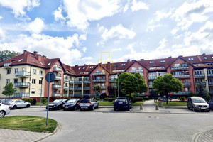 Pilczyce/Park/70m2/lux/2006r