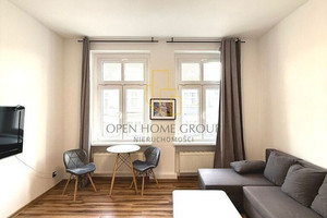 Apartament w sercu Wrocławia Rynek!