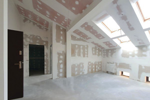 Mieszkanie na sprzedaż, 38 m², 2 pokoje Kraków Stare Miasto