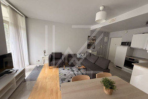 mieszkanie|sprzedaż|46m2|Stare Miasto