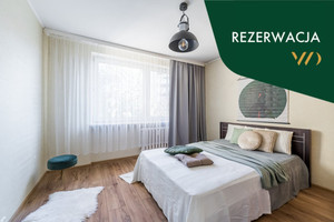 Mieszkanie idealne dla rodziny i inwestora