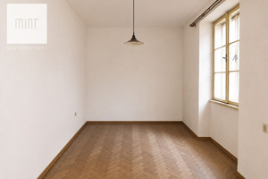 Mieszkanie na sprzedaż, 70 m², 3 pokoje Kraków Stare Miasto