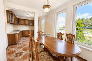 3 pokoje | duży taras | 82m² | os. Leśne