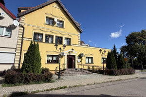 Komercyjne do wynajęcia, 63 m², Olsztyn