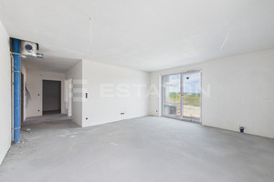 Nowe mieszkanie 3-pok.| 8 800 zł/m² | Przybyszówka