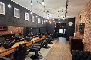 Lokal na wynajem, Zielona Góra, 80.00 m2