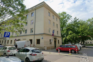 Mieszkanie 2 pokojowe, 2 piętro, blok z cegły