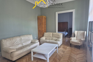 Mieszkanie na sprzedaż, 69 m², 3 pokoje Kraków Stare Miasto Kazimierz
