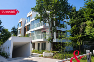 GOTOWY do odbioru Apartament 3-pokojowy