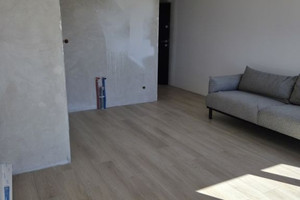 Komercyjne na sprzedaż, 34 m², 2 pomieszczenia Słupsk Śródmieście