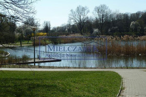 Mieszkanie do wynajęcia, 37 m², 2 pokoje Warszawa Ochota Szczęśliwice