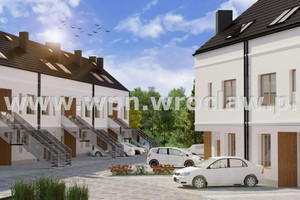 Komfortowe 4 pokojowe mieszkanie, balkon, parking