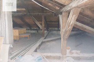 Mieszkanie na sprzedaż, 175 m², 1 pokój Kraków Stare Miasto