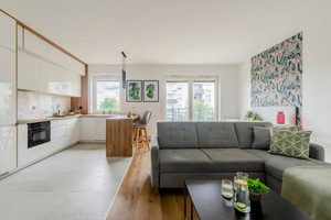2M| balkon| JAGODNO| WYSOKI STANDARD| TYLKO U NAS!