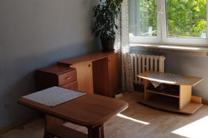 2 pokoje | 37m2 z balkonem | Teofilów