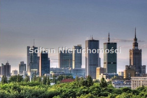 Lokal handlowy na sprzedaż, 2300 m², 6 pomieszczeń Konstancin-Jeziorna Konstancin-Jeziorna