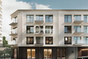 Kameralna architektura najwyższej klasy