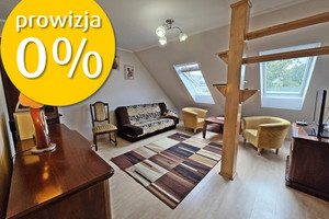 Czy szukasz stylowego mieszkania na Nowym Mieście?