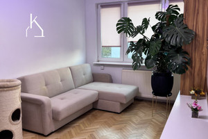 mieszkanie 2 pokoje, słoneczne, 38m2, duża piwnica