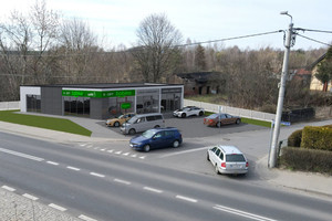 Lokal dla Twojego biznesu
