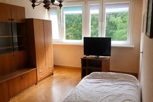 CENTRUM,5 min do Rynku,2 pok,40m2,MIEJSKIE MEDIA