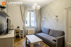 Kraków Kazimierz | 2 pokoje ul. Rzeszowska 37 m²