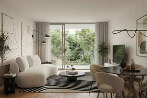 2 pokoje | 40m2 | balkon | wschód | Zabłocie