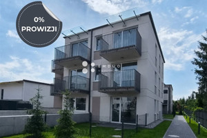 Czyżkówko | deweloperskie | gotowe | 0%