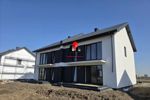 Komfortowe mieszkanie 69m2